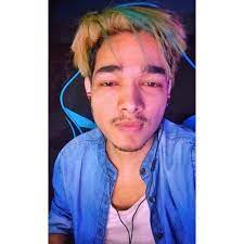 Gamexpro New Korean Pubg Id Stats K D Ratio Earning More In 2021 Korean Craze Popular