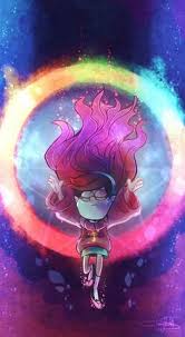 We hope you enjoy our growing collection of hd images. 20 Wallpaper Cartoon Iphone Ideas Cartoon Wallpaper Adventure Time Art