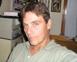 Pat Taylor (2) Discography: Vinyl, CDs, & More