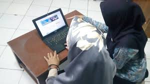 Check spelling or type a new query. Baru Peraturan Validasi Dua Tahap Perwalian Uin Walisongo Ideapers