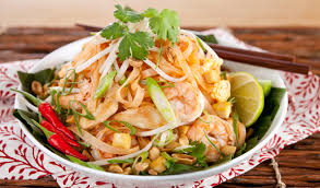 ãpadthaiãã®ç»åæ¤ç´¢çµæ