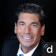 Dr. Satinder Gill, MD