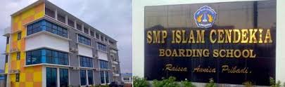 Mereka berusaha keras agar keinginannya bekerja sesuai dengan ijazah yang mereka miliki. Biaya Masuk Smp Islam Cendekia Cianjur 2017