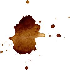 Coffee stain transparent png images background ,and download free photo png stock pictures and transparent background with high quality; Stain Png Transparent Images Png All