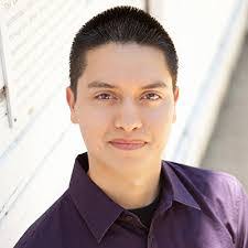 Danny Guerra's Instagram, Twitter & Facebook