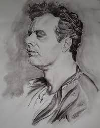 Red Shoe Awards 2020