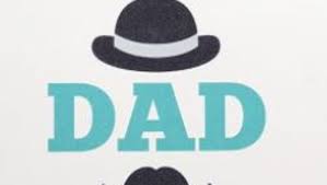 A waxed trucker is a timeless americana classic for the dad who isn't afraid to get his hands dirty or his boots scuffed. Gadget Daddy Worrying About What To Get Dad Apps Have You Covered