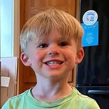 Kasey Mock and Ben Eckroth's Wedding Website