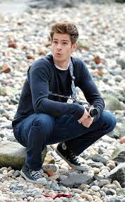 See more ideas about andrew garfield, peter parker andrew garfield, garfield. Entertainment News Celebrity News Celebrity Gossip E Online Andrew Garfield Spiderman Peter Parker Andrew Garfield Andrew Garfield