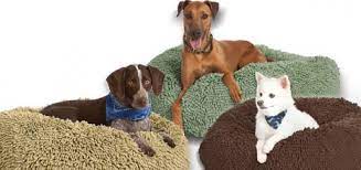 Great savings & free delivery / collection on many items. Shags Announces Launch Of New Colors Of Shags Wags The Original Pet Bean Bag Bed Modern Dog Magazine