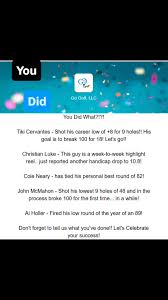 Image result for Handic Micman