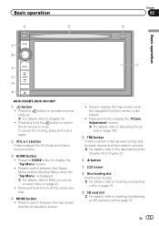 We hope this article can help in finding the information you need. X930bt Manual