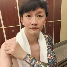 宗穎- 好人永遠被欺負從這個生日開始我要當善良的流氓| Facebook