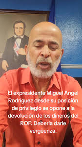 Walter Quesada Fernandez (@walter.quesadafernandez.3) • Facebook