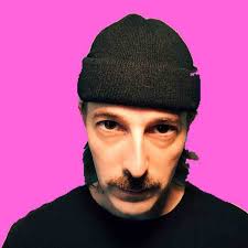 Coma_cose — beach boys distorti 03:07. Fausto Lama Fidanzato Francesca California Dei Coma Cose Chi E