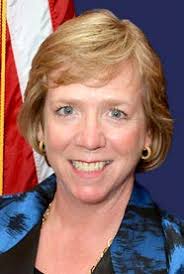 Megan Wiles elected to serve as new Noblesville Common Council President