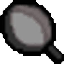 We earn a commission for products purchased through some links in this article. Frying Pan Mariowiki Fandom