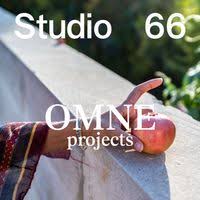 studio - le News di professione Architetto
