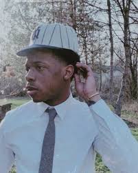 da gift that keeps givin like babushka 🧳, 👨🏾‍🔬 @emergingbillionaire 🎬