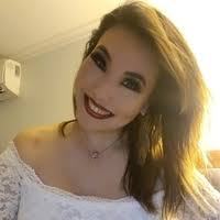 Autumn Matsuwaki, Notary Public in Honolulu, HI 96825