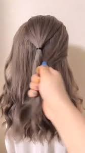 92 Hair ideas