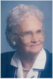 Obituary of Dorothy E. Frese