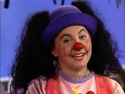 Tyson Rollins's Instagram, Twitter & Facebook