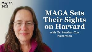 Peter Pesic discusses "Sounding Bodies" with Logan McCarty