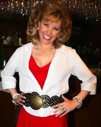 Discover aida pierce net worth, biography, age, height, dating, wiki. Aida Pierce Alchetron The Free Social Encyclopedia