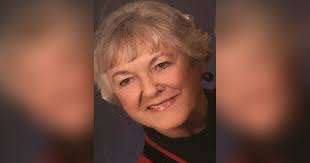Obituary for Margaret Gail (Robillard) Lajiness