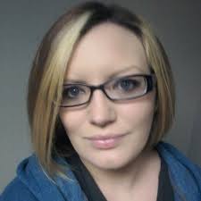 Bennet Woodward Email & Phone Number