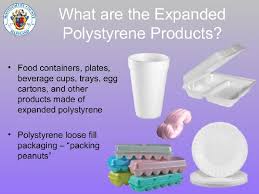 Remaining food vendors have until july 2025. Montgomery County Preparing Restaurants Food Service Businesses For Styrofoam Ban
