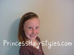 What are good hairstyles for girls 11 years old]. Straight Hair Haircuts For 12 Year Old Boys Novocom Top