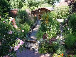 Sitzecke im garten gestalten 75 essplätze im freien. Sitzecke Garten Bilder Ideen Couch