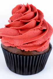 You will have to get yellow food coloring. Frosting Color Guide Two Sisters