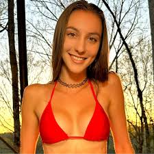 YourAubsome - YouTube