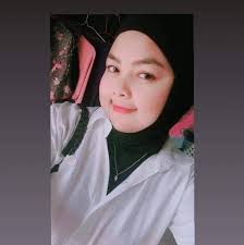 PRUEBA PRUEBAQUE QUE N TIENES CONVERSACIONES SUCIAS MOSTRANDO  OSTRANDOTUSULTIMOS TUS ULTIMOS 4 4EMOJIS.