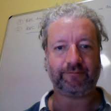 I am carrying out some research