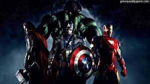 Black 1080p, 2k, 4k, 5k hd wallpapers free download, these wallpapers are free download for pc, laptop, iphone, android phone and ipad desktop Avengers Wallpaper For Laptop Windows 10