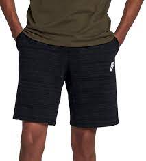 We did not find results for: Shorts Nike M Nsw Av15 Short Knit Top4football Com