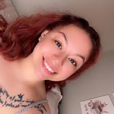 Best sushi in town ??