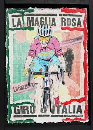 >>> giro d'italia 2021 route: Pin De Sergio Uribe En Bici Ciclismo Carteles Vintage Bici Ciclismo Bicicletas