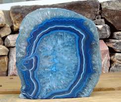 Slikovni rezultat za Blue Lace Agate
