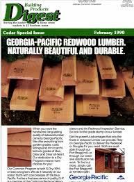 Image result for Beige 1990 Masonite DH and H