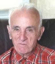 William Carbone Obituary