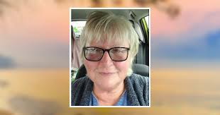 Jacklyn L. Wallace Obituary January 19, 2024