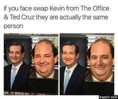 Ted cruz, born december 22, 1970 (age 44), is a republican senator from texas known for being the first hispanic american to serve as a senator from the state. Ted Cruz Zodiac Killer
