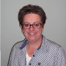 Senior Management|PIPER CREEK