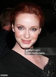 1,057 David Hendricks Stock Photos, High-Res Pictures, and Images