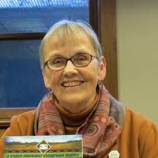 Deborah Garner (@PaigeandJake)